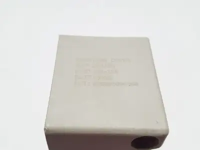 Used Numatics Cover Parts (Hydraulics and Pneumatics) Michigan US | Maverick Industrial Sales #1395902