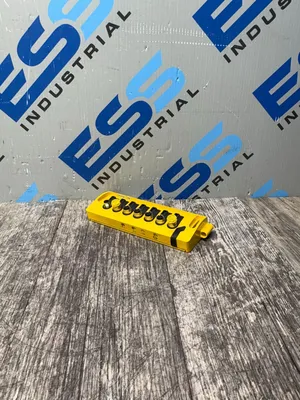 SICK UE403-A0930 Other Sensors | ESS Industrial Equipment Sales (2)