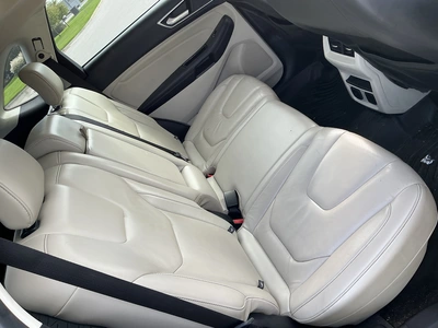 Used 2019 FORD EDGE SUVs Michigan US | Miedema Asset Management Group #1476461