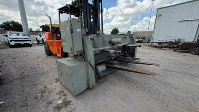 ROPER WHITNEY PEXTO 10-U-8 SHEAR Power Squaring Shears (Inch) | KEC, Inc. (4)