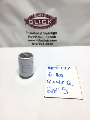 Donaldson P162766 Hydraulic Filter