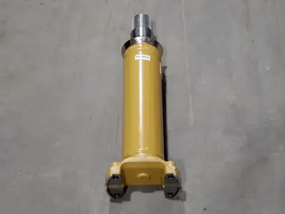 NEW CATERPILLAR 186-9000