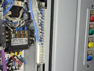 NEW SIEMENS TIASTAR