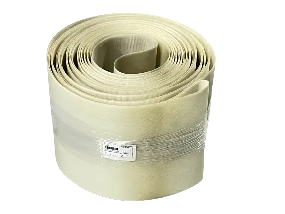 New | in-Stock Dorner Dorner 75082784 Conveyor Parts Michigan US | Maverick Industrial Sales #1462698