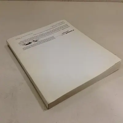 USED ALLEN BRADLEY 1785-6.1
