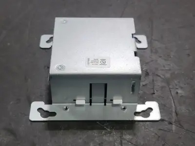 NEW SIMPLEX 4905-9929