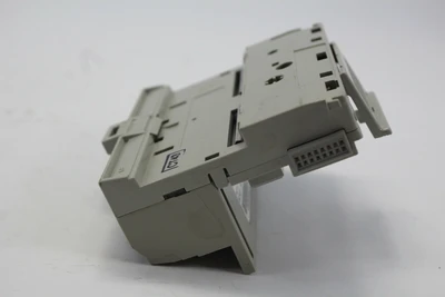 Used Allen-Bradley 1794-TBN Terminal Blocks California US | Davliegogo LLC #1705275