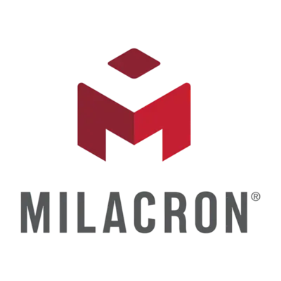 MILACRON