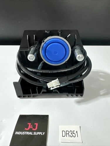 NEW Dematic D K0401 99ABB