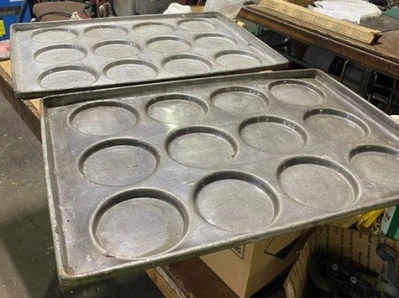 _UNKNOWN_ _UNKNOWN_ Bun Pans | Envoy Equipment LLC (1)