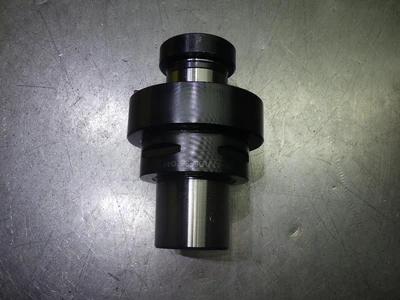 Sandvik Capto C6 38mm Facemill Tool Holder 45mm Pro C6-A391.05-38 045 (LOC2651A)