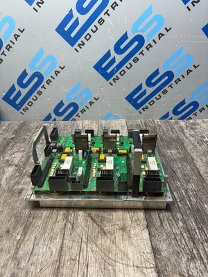 FANUC A20B-2102-0012/03A Electrical/PLC/Automation | ESS Industrial Equipment Sales (4)