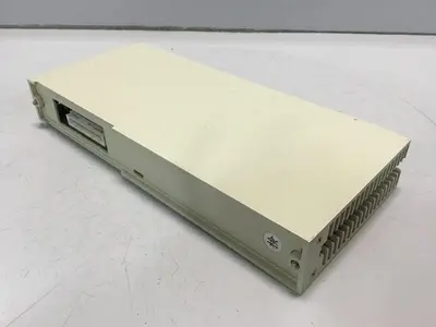 USED TOSHIBA B200P16DOP-1