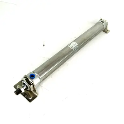 USED SMC CM2L40-350