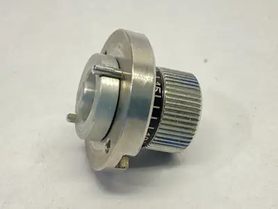 USED NORDSON KIT V XQR41 CAP-NON ADJUST