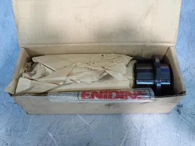 Used ENIDINE AK22180SCF Miscellaneous MRO Ohio US | HGR 24 #870674