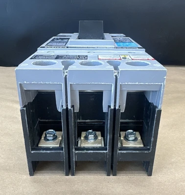USED Siemens FXD63B200