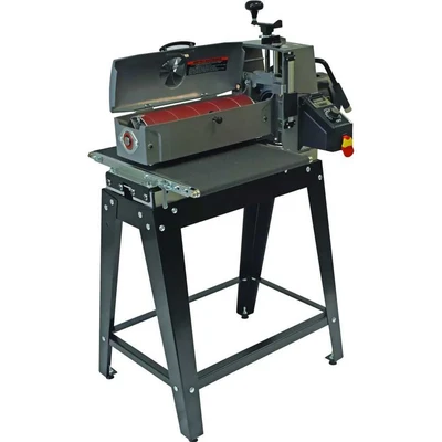 New | in-Stock LAGUNA TOOLS _UNKNOWN_ Calibrating Sanding Machines Ohio US | US TOOL DEPOT #1508200