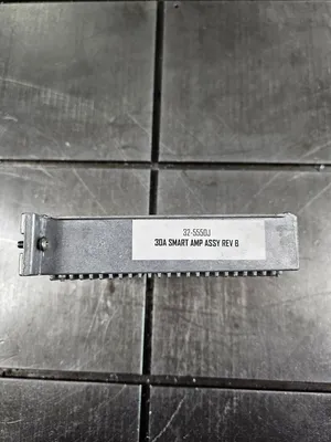 HAAS 32-5550j Tooling | GMT (6)