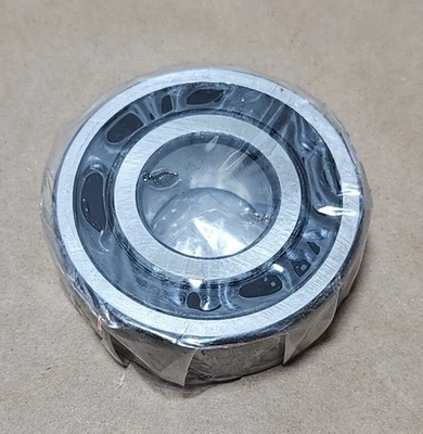 NEW FAG 62306.2RSR