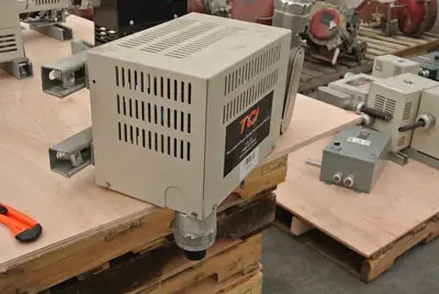 USED TCI V1K12A01