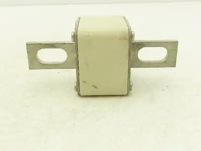 Bussman 170M5608 Fuse 400A High Speed 690V Type FU Class aR