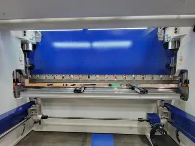 NEW MVD B270-3700