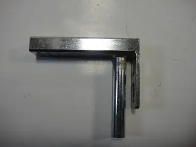 NEW HAMADA H15-07-3