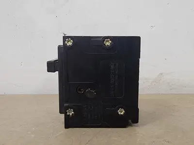 USED EATON BRH2100