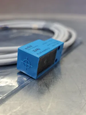 Used Azbil _UNKNOWN_ Sensors South Carolina US | Palmetto Automation #1164051
