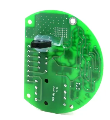 NEW GENERIC FPP-A1 CIRCUIT BOARD FPPA1 94V-0
