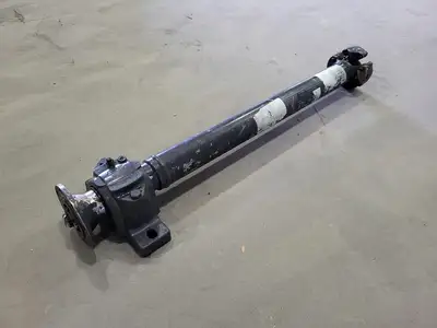 USED ATLAS COPCO 5112302095
