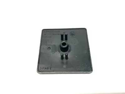 New | in-Stock Bosch Rexroth Cap Cover Conveyor Parts Michigan US | Maverick Industrial Sales #1401679