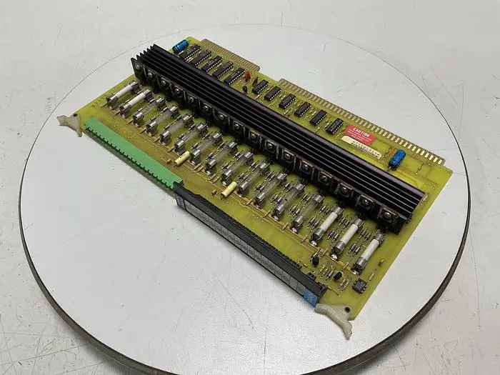 USED CINCINNATI MILACRON 3-531-4479A