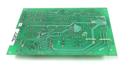 GE FANUC 44A398788-G05 PC BOARD PWMR3A, 44A398788G05 REPAIRED