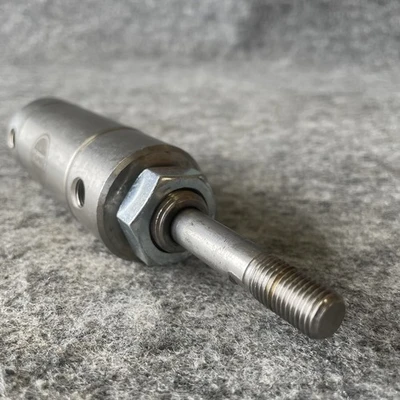 Used Bimba SS171-DXPW-00MC Valves/Fittings California US | Davliegogo LLC #1729024