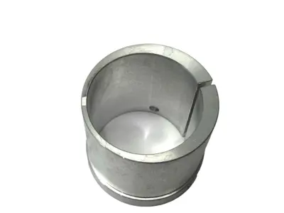 USED PLASMATREAT 26706