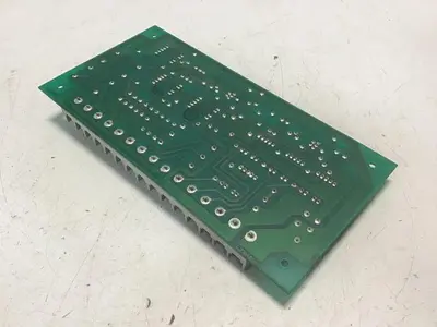 USED TOSHIBA K35334G