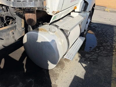Used 2009 INTERNATIONAL PRO STAR PREMIUM 6X4 Conventional trucks Ohio US | Miedema Asset Management Group #1693512