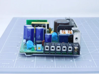 Used VOLGEN _UNKNOWN_ AC/DC Power Supplies | OCO Industrial #1651984
