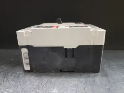 USED CUTLER-HAMMER HMCP003A0C