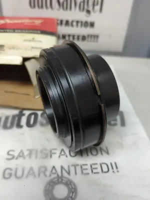 New | in-Stock BROWNING VER-239 Bearings | Surplus Asset Holdings #1201866