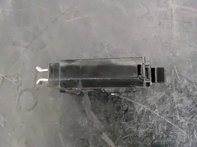 USED SQUARE D QO115