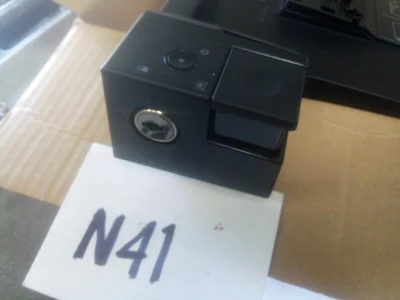 NEW Lenovo 4337-10u