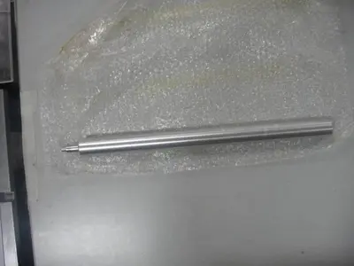 NEW HAMADA G25-80-1A-7