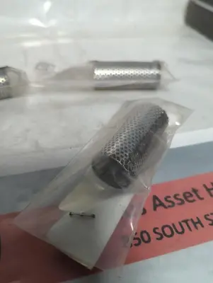 New | in-Stock GEGA IP4458A HVAC Parts and Equipment Ohio US | Surplus Asset Holdings #1399533