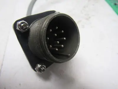 Used RAPISTAN _UNKNOWN_ Miscellaneous MRO | Arrow Industrial #650300