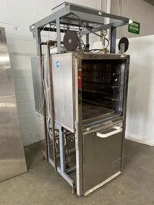 USED PRIMUS PSS5-B-MESD