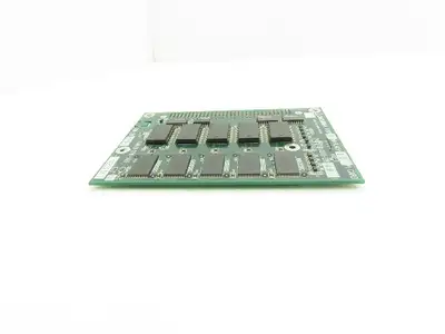 Used OKUMA _UNKNOWN_ PLC Processors Indiana US | Arrow Industrial #1316728