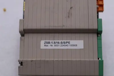 EATON CORPORATION CAN-4AI/UI / CAN4AIUI STOCK K-51-A